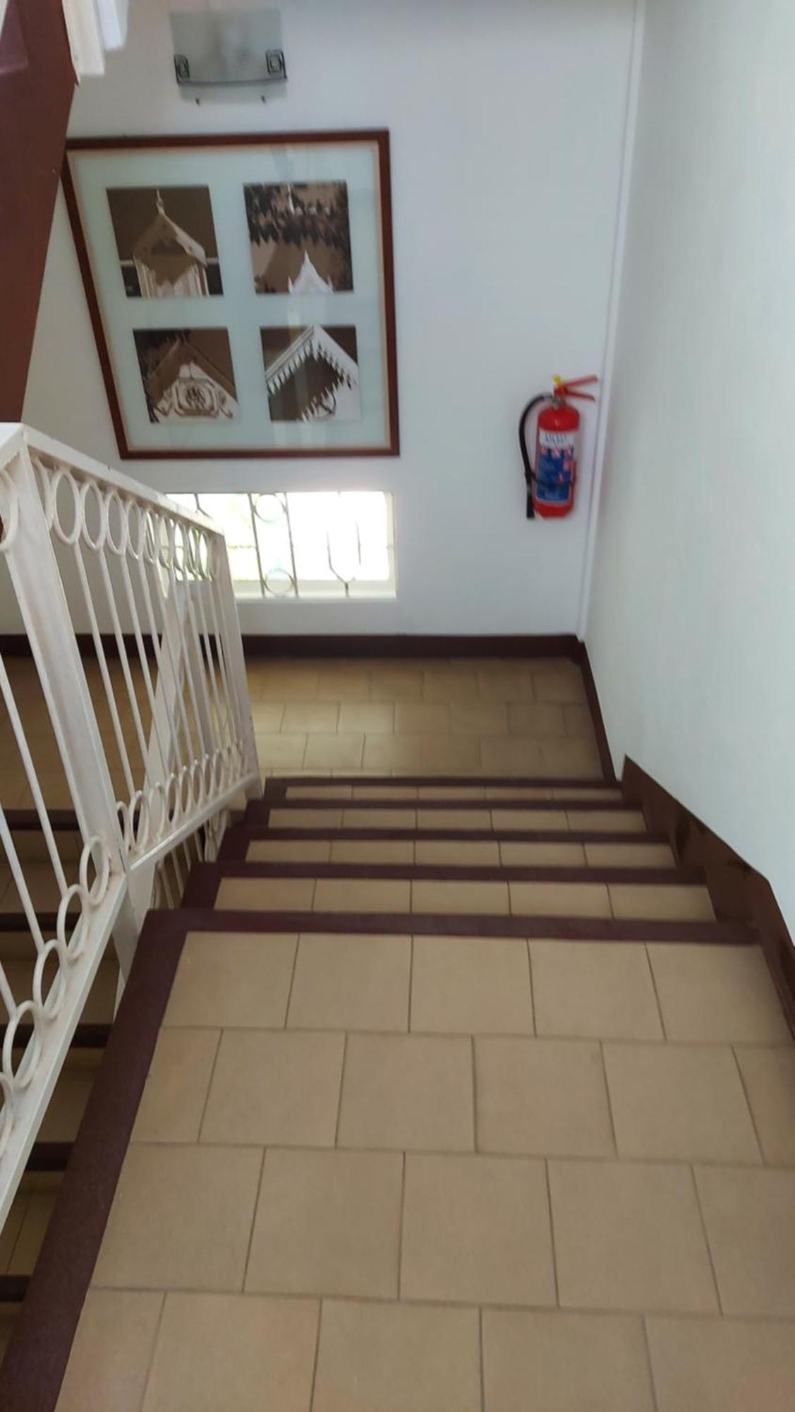 Tropical Palms Apartment Mauritius 푸앵트 오 카노니에 외부 사진